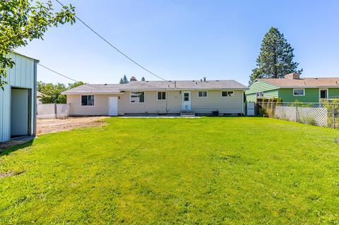 815 E Central Ave, Spokane, WA 99208 photo 22