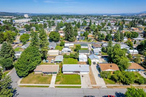 815 E Central Ave, Spokane, WA 99208 photo 28