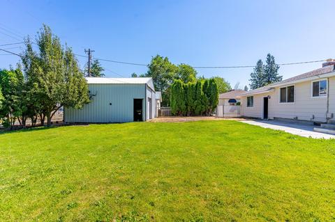 815 E Central Ave, Spokane, WA 99208 photo 20