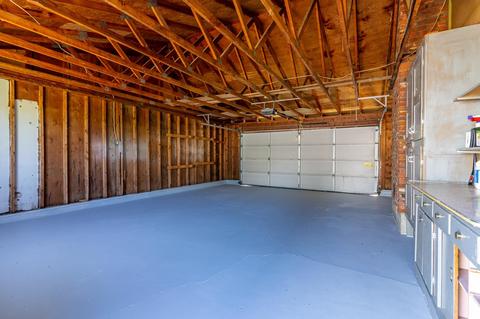 815 E Central Ave, Spokane, WA 99208 photo 26