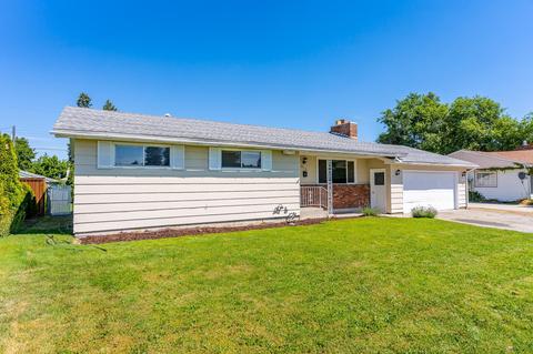 815 E Central Ave, Spokane, WA 99208 photo 27