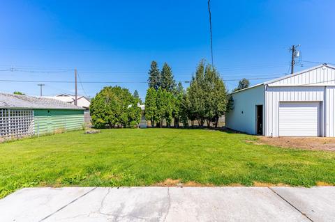 815 E Central Ave, Spokane, WA 99208 photo 19