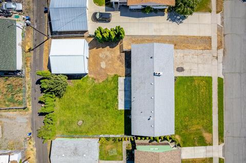 815 E Central Ave, Spokane, WA 99208 photo 29