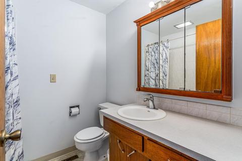 815 E Central Ave, Spokane, WA 99208 photo 12