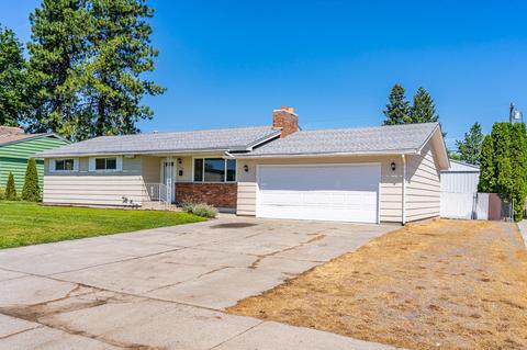 815 E Central Ave, Spokane, WA 99208 photo 25