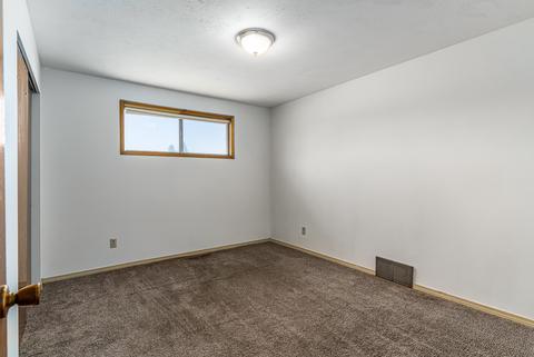 815 E Central Ave, Spokane, WA 99208 photo 13