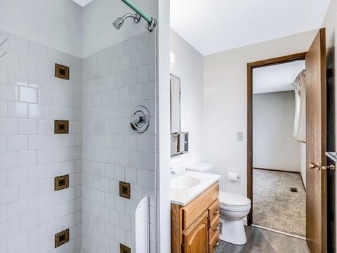 12621 E Skyview Ave, Spokane Valley, WA 99216 photo 17