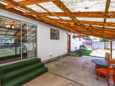 12621 E Skyview Ave, Spokane Valley, WA 99216 photo 40