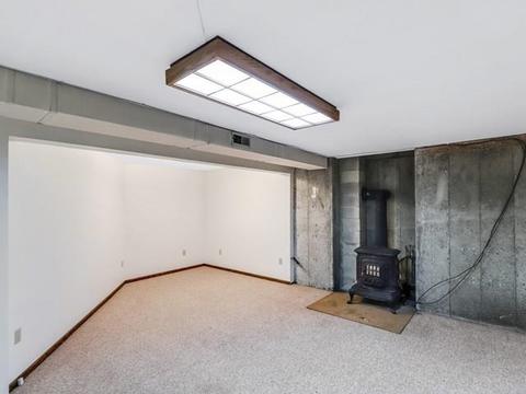 12621 E Skyview Ave, Spokane Valley, WA 99216 photo 28