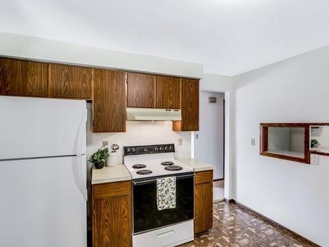 12621 E Skyview Ave, Spokane Valley, WA 99216 photo 13