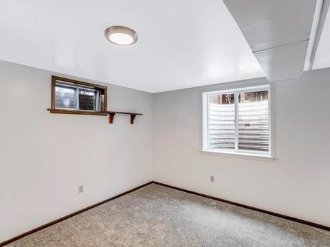 12621 E Skyview Ave, Spokane Valley, WA 99216 photo 31