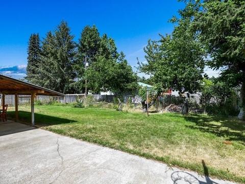 12621 E Skyview Ave, Spokane Valley, WA 99216 photo 42