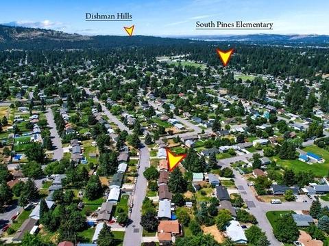 12621 E Skyview Ave, Spokane Valley, WA 99216 photo 47