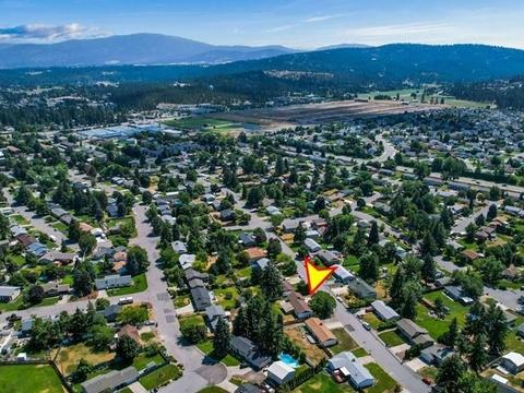 12621 E Skyview Ave, Spokane Valley, WA 99216 photo 49