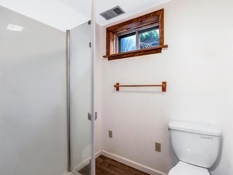 12621 E Skyview Ave, Spokane Valley, WA 99216 photo 36