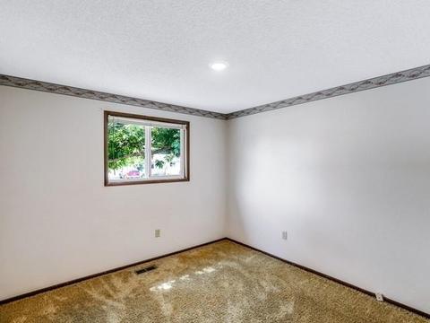 12621 E Skyview Ave, Spokane Valley, WA 99216 photo 22