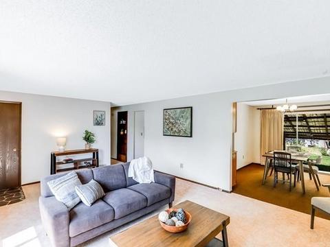 12621 E Skyview Ave, Spokane Valley, WA 99216 photo 10
