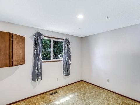 12621 E Skyview Ave, Spokane Valley, WA 99216 photo 19