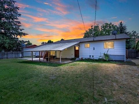 12621 E Skyview Ave, Spokane Valley, WA 99216 photo 6