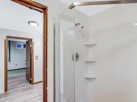 12621 E Skyview Ave, Spokane Valley, WA 99216 photo 37