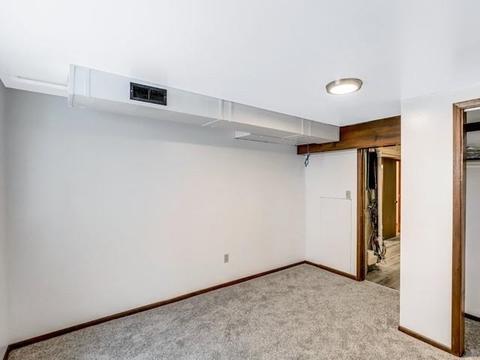 12621 E Skyview Ave, Spokane Valley, WA 99216 photo 34