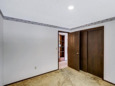 12621 E Skyview Ave, Spokane Valley, WA 99216 photo 24