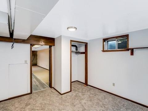 12621 E Skyview Ave, Spokane Valley, WA 99216 photo 30