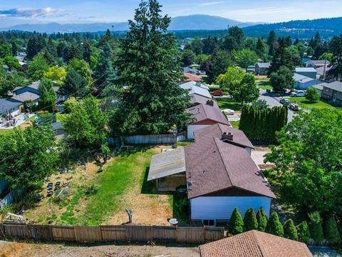 12621 E Skyview Ave, Spokane Valley, WA 99216 photo 45