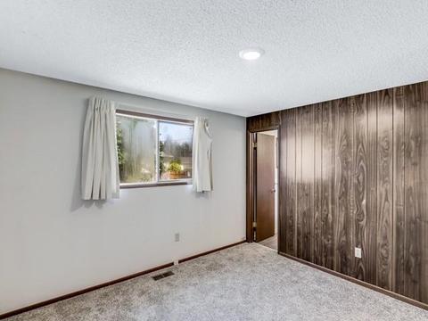 12621 E Skyview Ave, Spokane Valley, WA 99216 photo 15