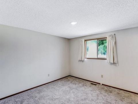 12621 E Skyview Ave, Spokane Valley, WA 99216 photo 5