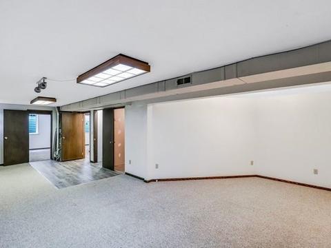 12621 E Skyview Ave, Spokane Valley, WA 99216 photo 29