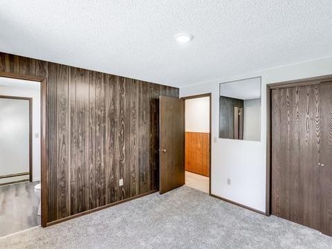 12621 E Skyview Ave, Spokane Valley, WA 99216 photo 16