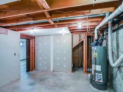 12621 E Skyview Ave, Spokane Valley, WA 99216 photo 38