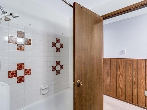 12621 E Skyview Ave, Spokane Valley, WA 99216 photo 26