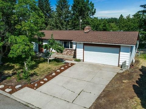 12621 E Skyview Ave, Spokane Valley, WA 99216 photo 7