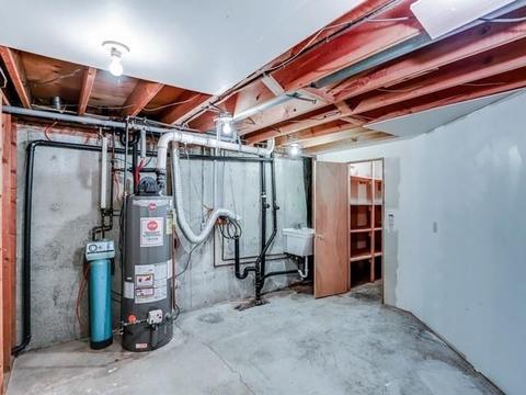 12621 E Skyview Ave, Spokane Valley, WA 99216 photo 39