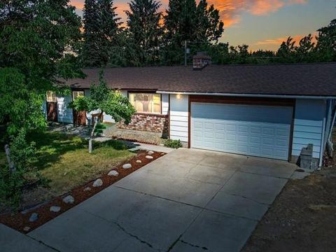 12621 E Skyview Ave, Spokane Valley, WA 99216 photo 1