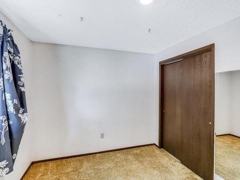 12621 E Skyview Ave, Spokane Valley, WA 99216 photo 20