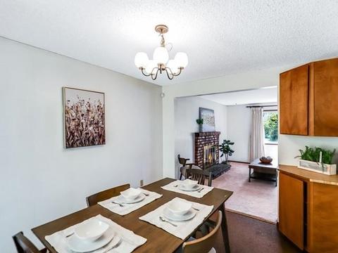12621 E Skyview Ave, Spokane Valley, WA 99216 photo 3