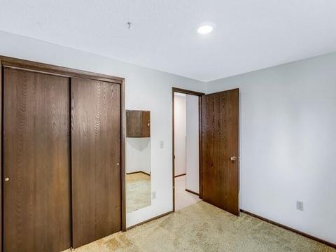 12621 E Skyview Ave, Spokane Valley, WA 99216 photo 21