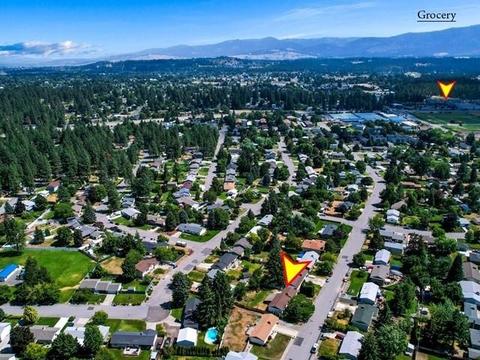 12621 E Skyview Ave, Spokane Valley, WA 99216 photo 48