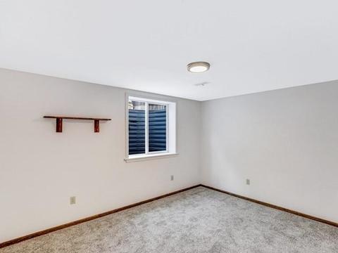 12621 E Skyview Ave, Spokane Valley, WA 99216 photo 32