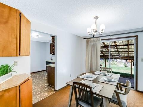 12621 E Skyview Ave, Spokane Valley, WA 99216 photo 12