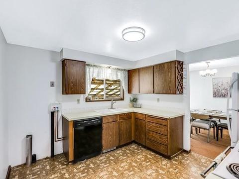 12621 E Skyview Ave, Spokane Valley, WA 99216 photo 14