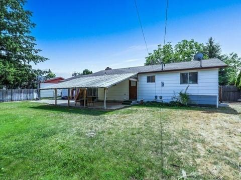 12621 E Skyview Ave, Spokane Valley, WA 99216 photo 43