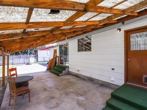 12621 E Skyview Ave, Spokane Valley, WA 99216 photo 41