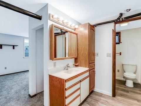 12621 E Skyview Ave, Spokane Valley, WA 99216 photo 35