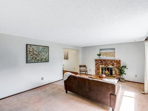 12621 E Skyview Ave, Spokane Valley, WA 99216 photo 9
