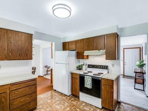 12621 E Skyview Ave, Spokane Valley, WA 99216 photo 4