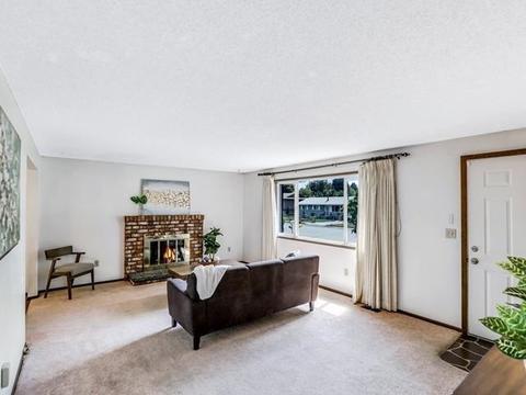 12621 E Skyview Ave, Spokane Valley, WA 99216 photo 8